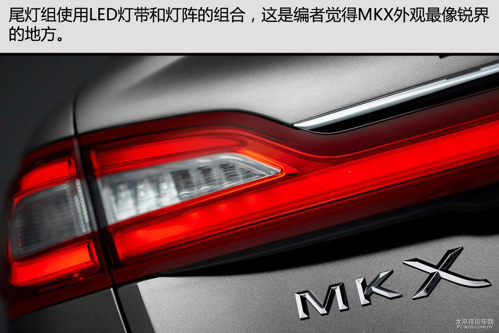 ֿMKXDƬ