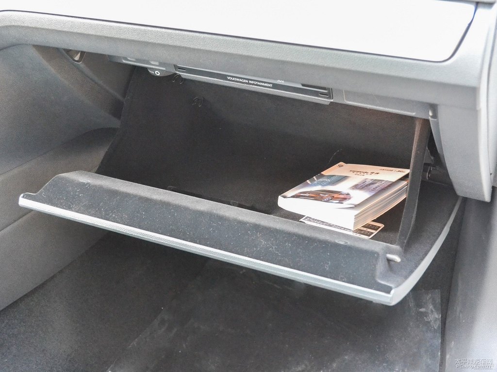 凜冽白凌渡儲物空間空間圖片