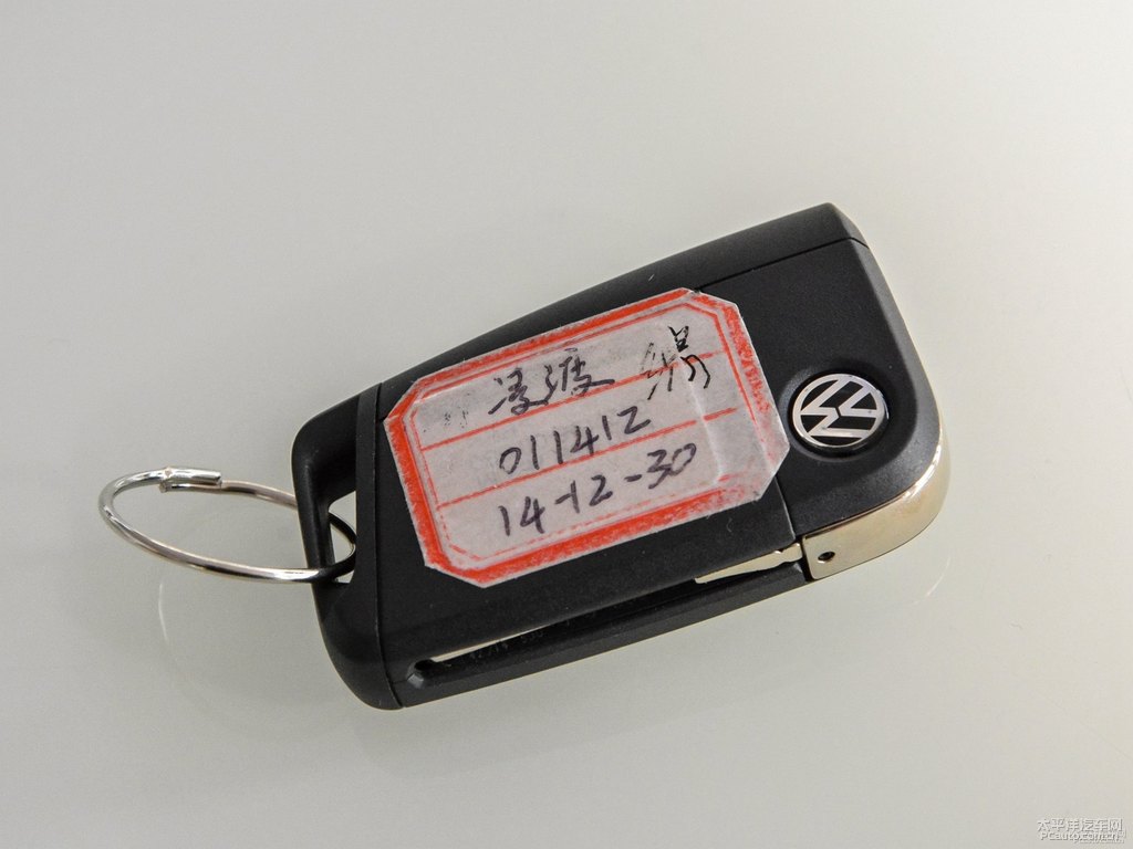 凜冽白凌渡細(xì)節(jié)其它細(xì)節(jié)圖片