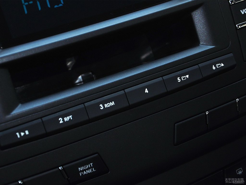 ׼X65п؃(ni)DƬ