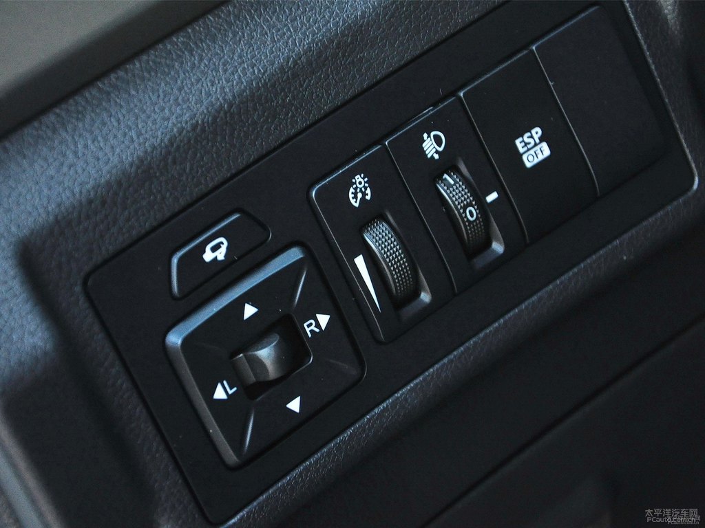 ׼X65п؃(ni)DƬ