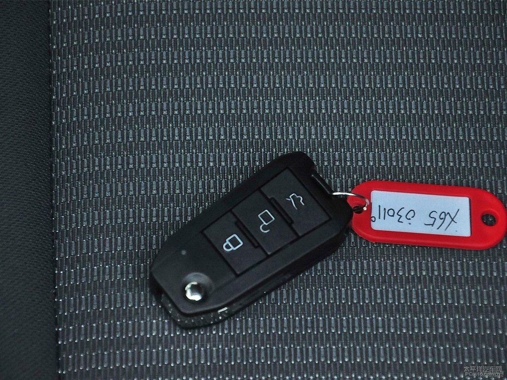 ׼X65(x)(ji)(x)(ji)DƬ