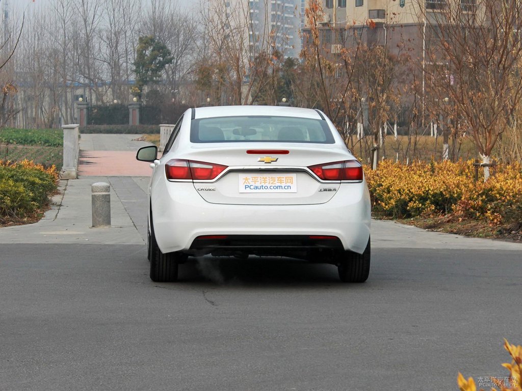 ׿Ɲ܇^^DƬ