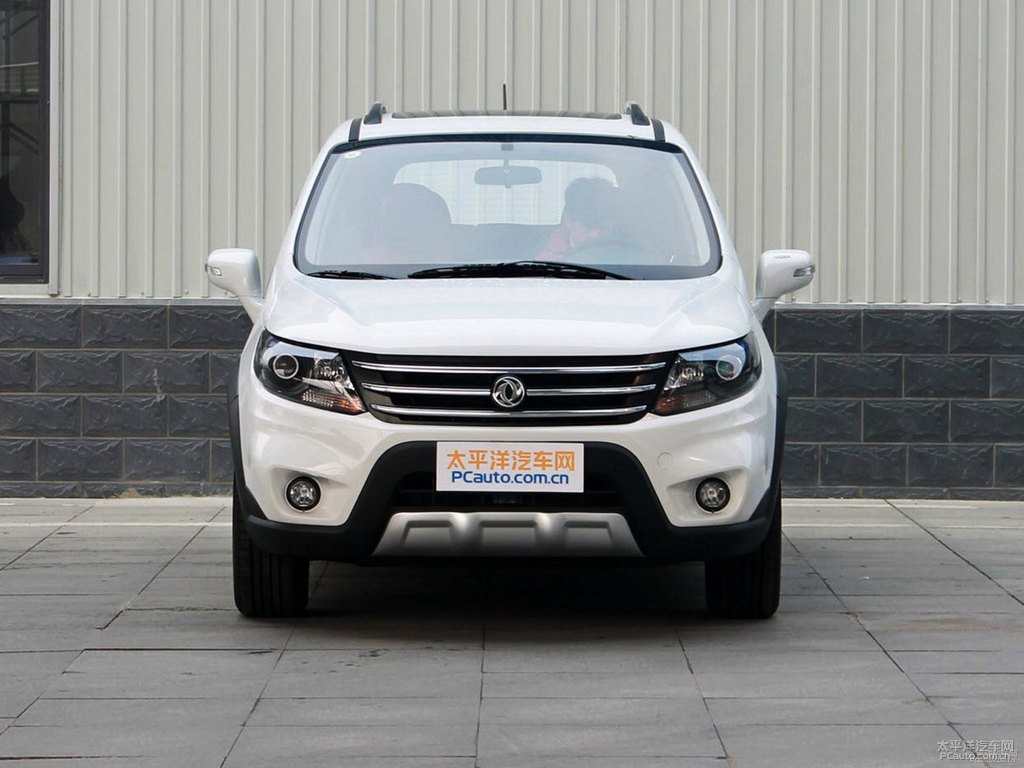 ׾X5܇^^DƬ