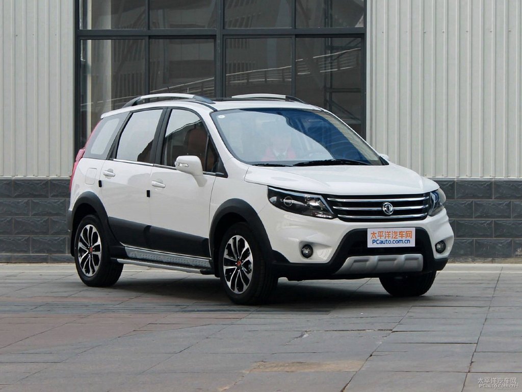 ׾X5܇^^DƬ