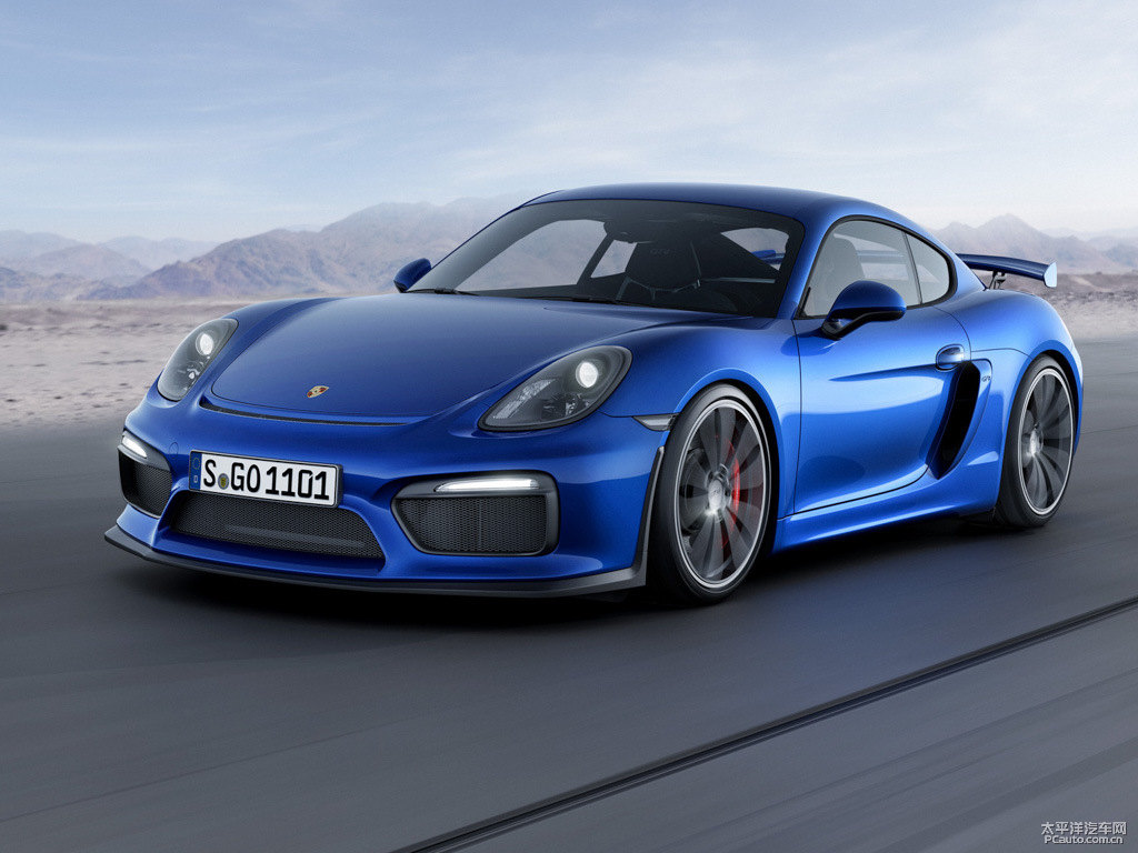 Cayman܇^^DƬ