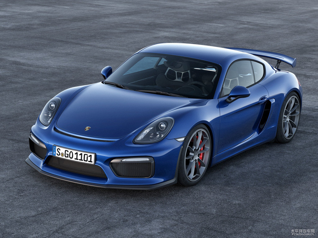 Cayman܇^^DƬ
