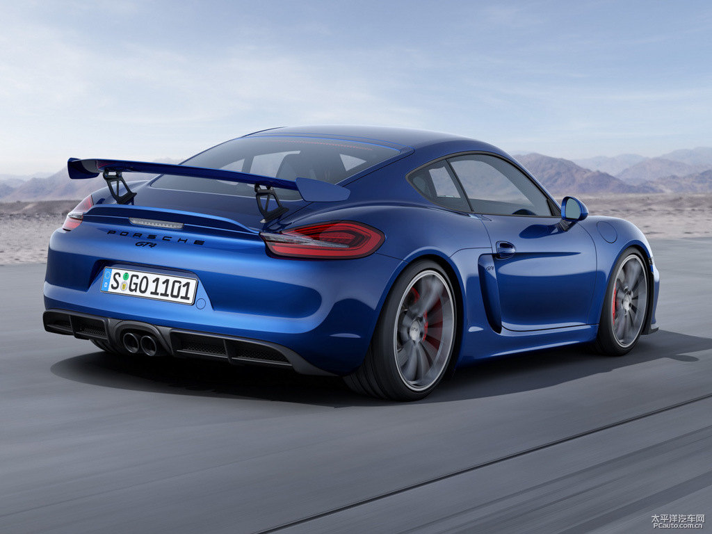Cayman܇^^DƬ