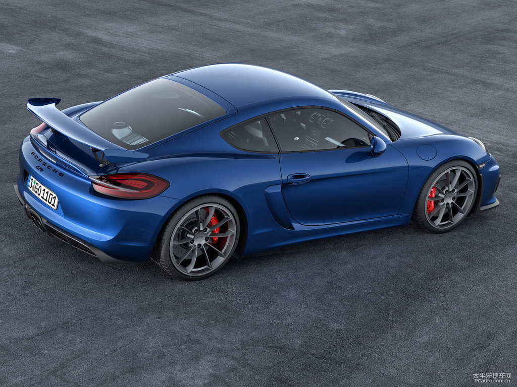 Cayman܇^^DƬ