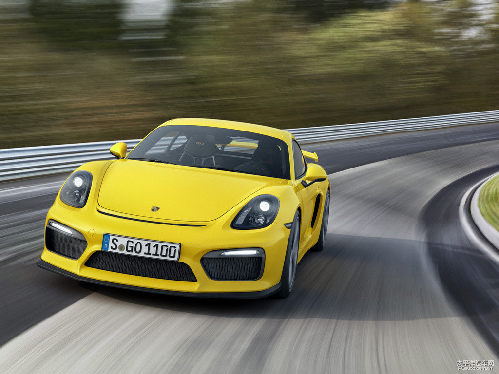 Cayman܇^^DƬ