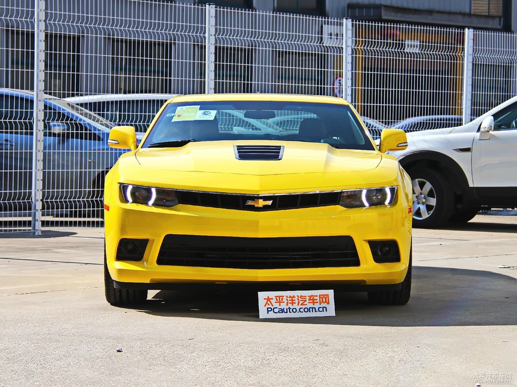 WS~_Camaro܇^^DƬ