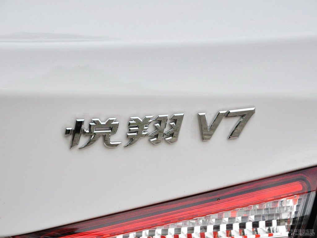 ѩאV7܇β^DƬ