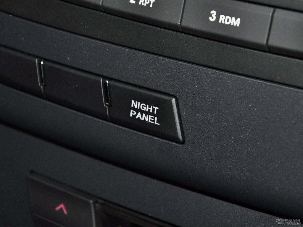׼X65п؃(ni)DƬ