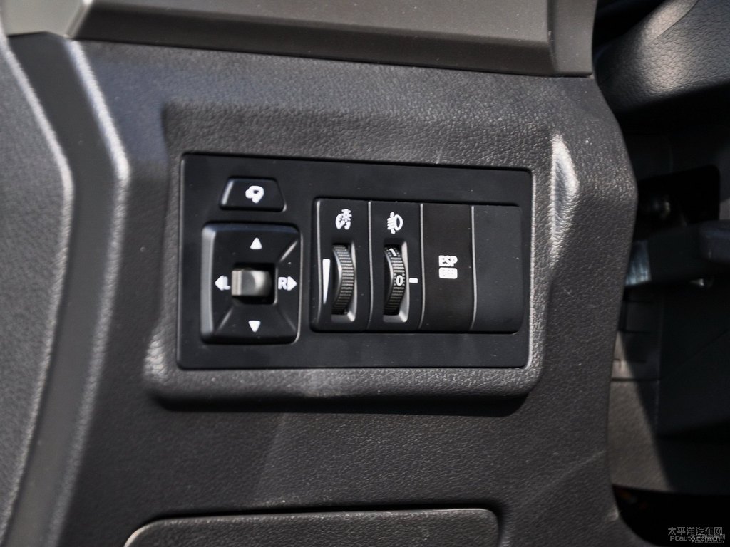 ׼X65п؃(ni)DƬ