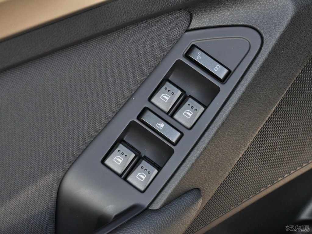 ׼X65܇DƬ
