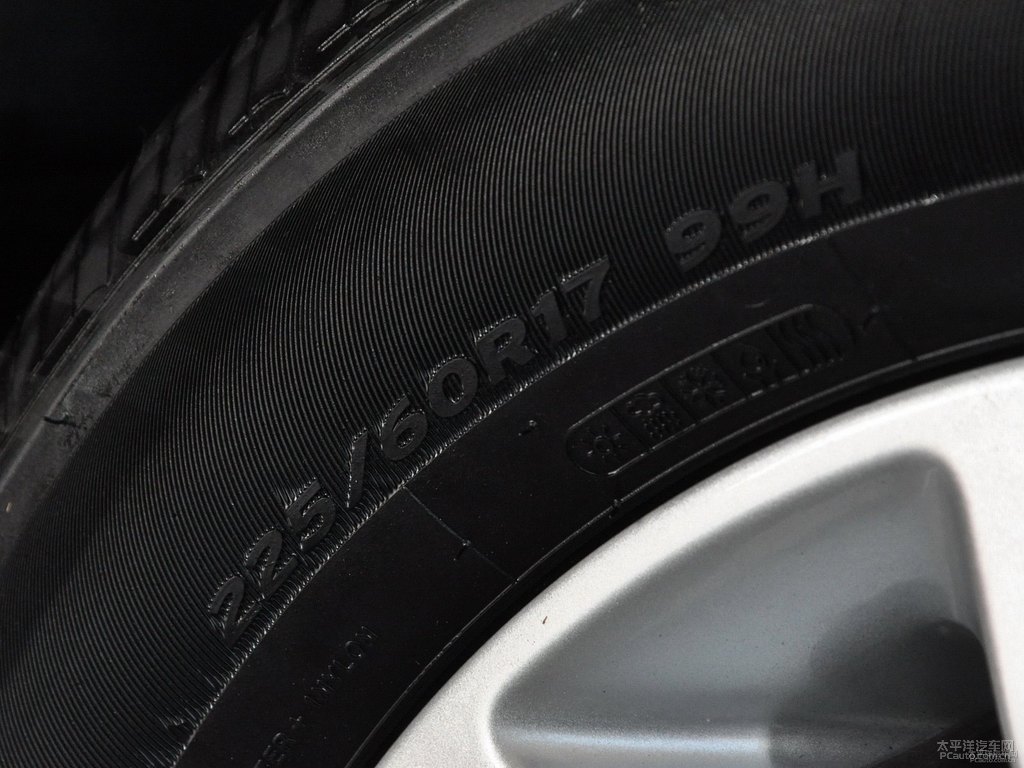 ׼X65(x)(ji)(x)(ji)DƬ