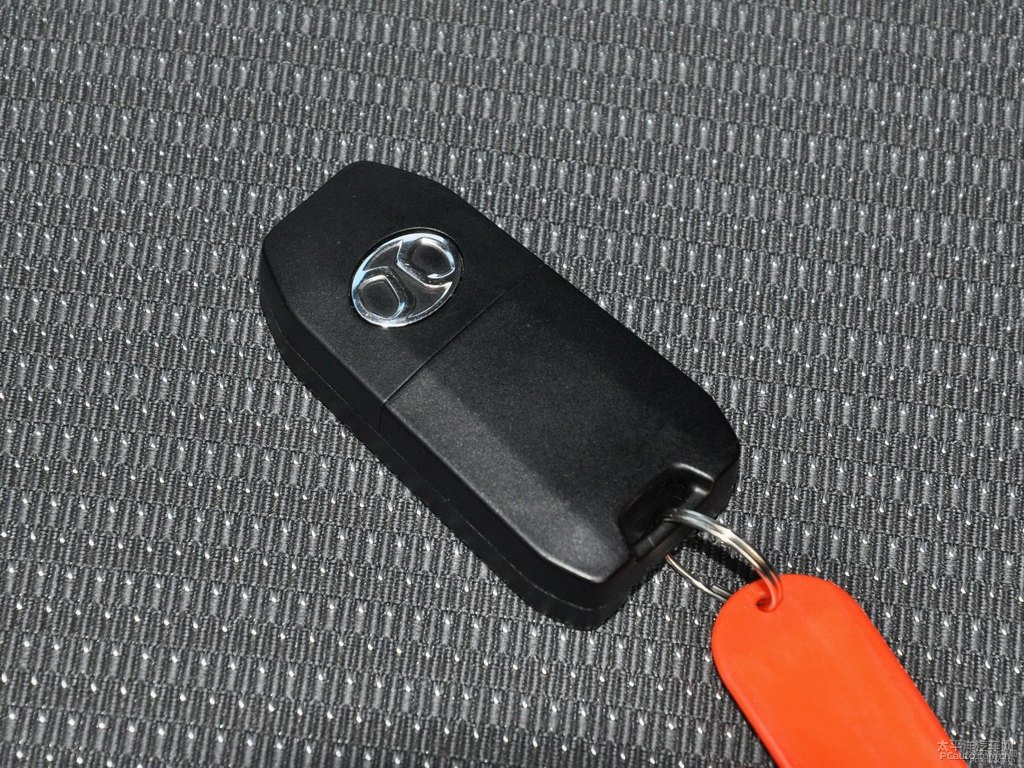 ׼X65(x)(ji)(x)(ji)DƬ