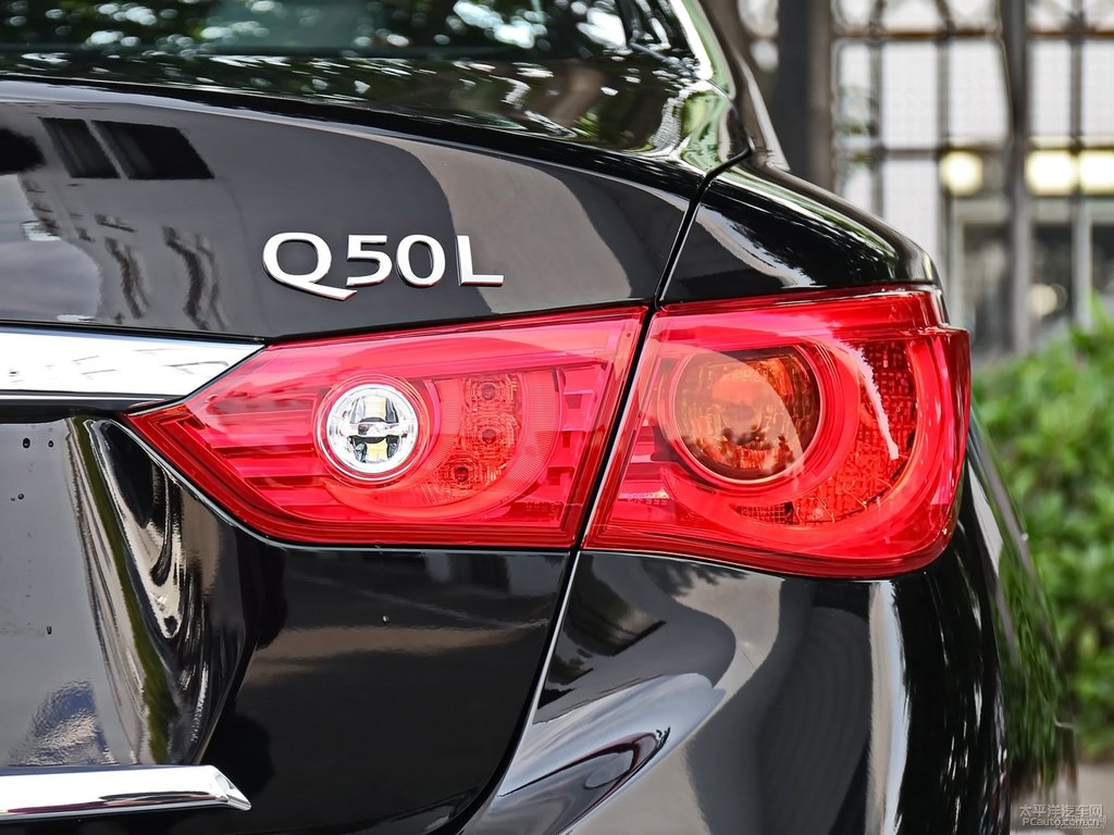 ӢQ50L܇β^DƬ