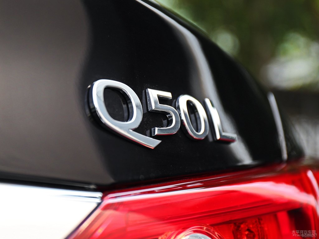 ӢQ50L܇β^DƬ
