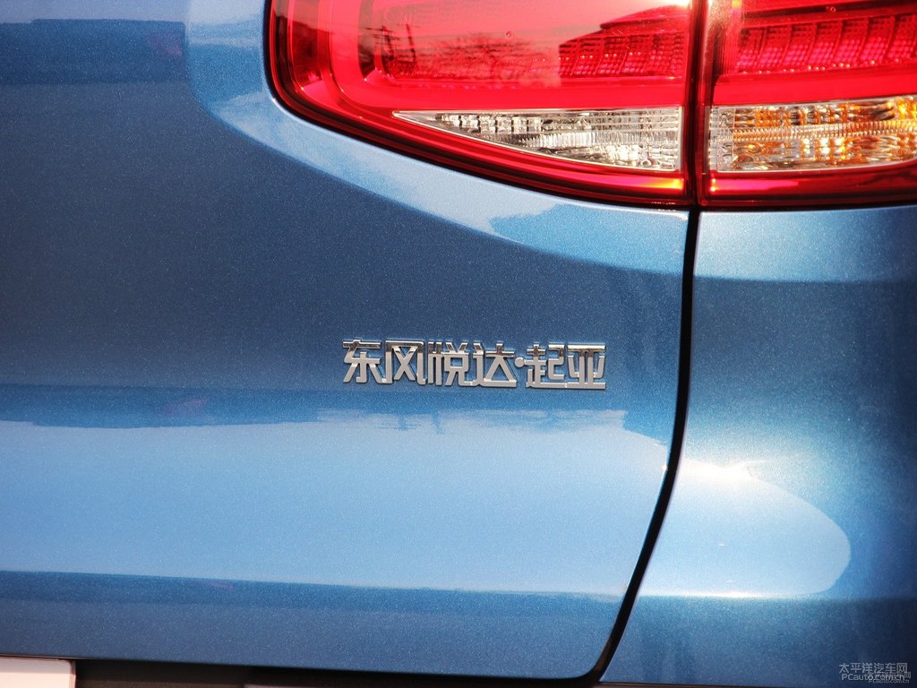 {KX3܇β^DƬ