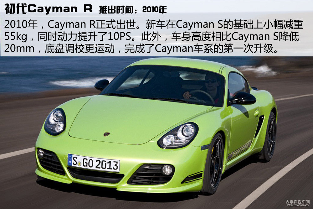 CaymanDƬ