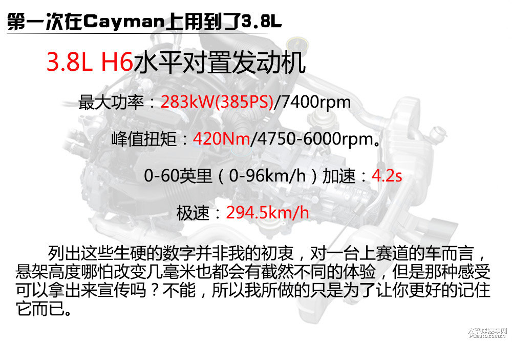 CaymanDƬ