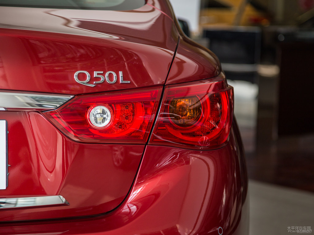tӢQ50L܇β^DƬ