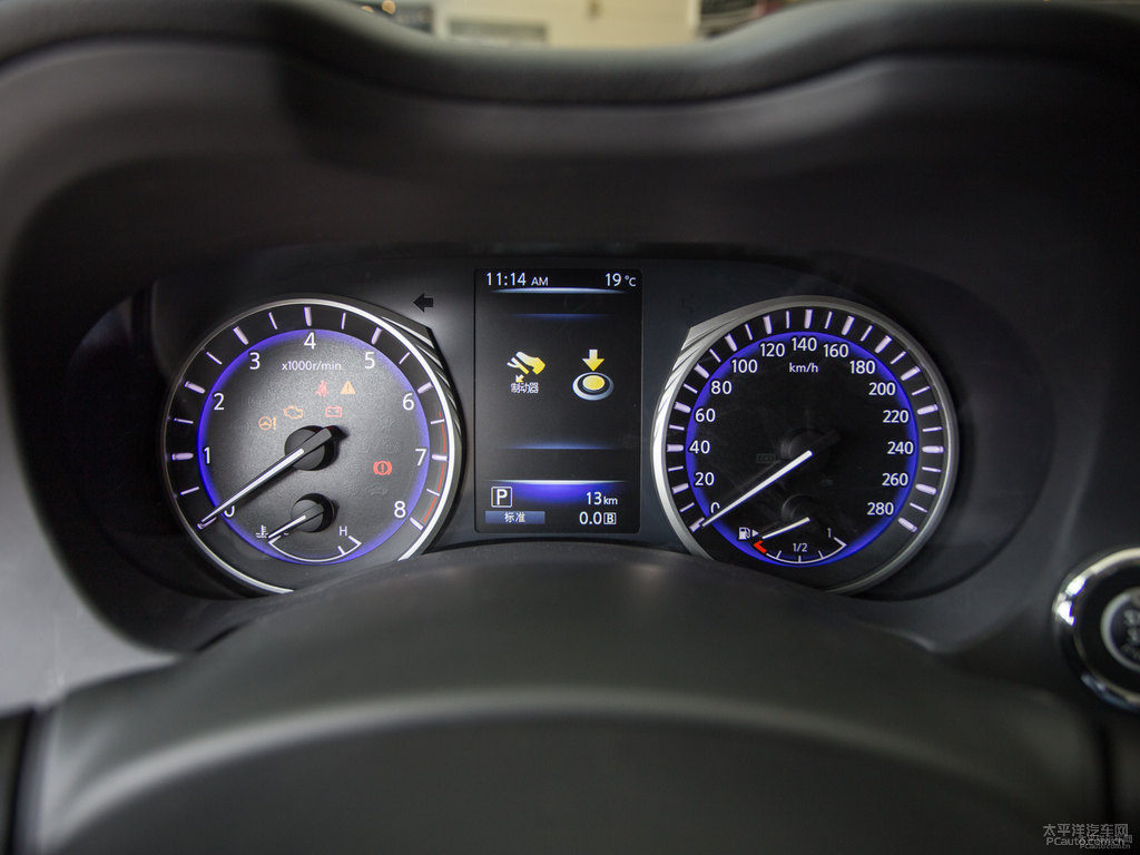 tӢQ50Lп؃(ni)DƬ