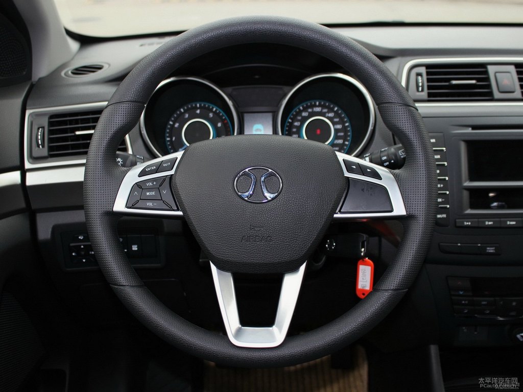׼X65п؃(ni)DƬ