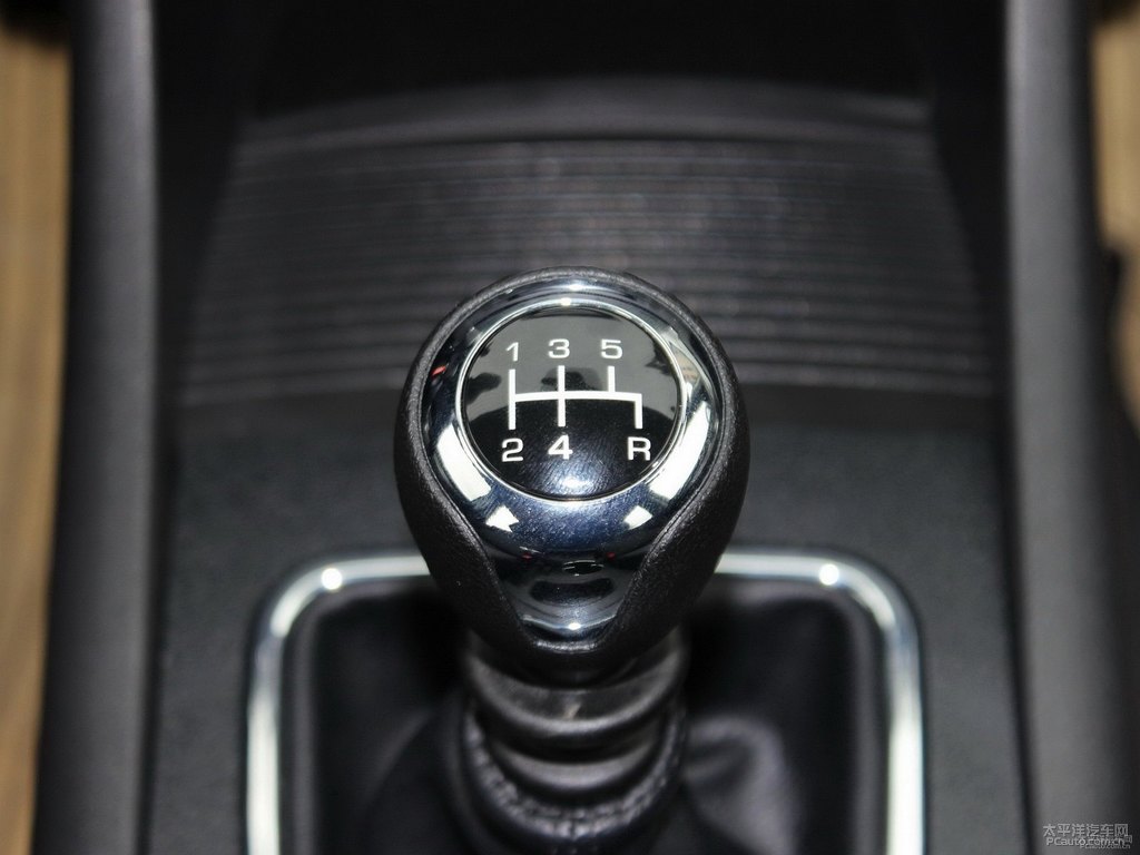 ׼X65п؃(ni)DƬ