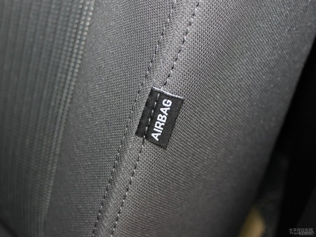 ׼X65΃(ni)DƬ