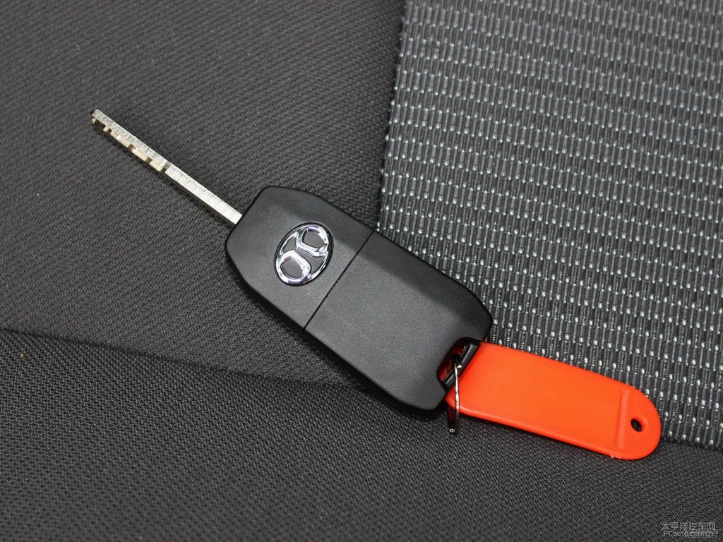 ׼X65(x)(ji)(x)(ji)DƬ