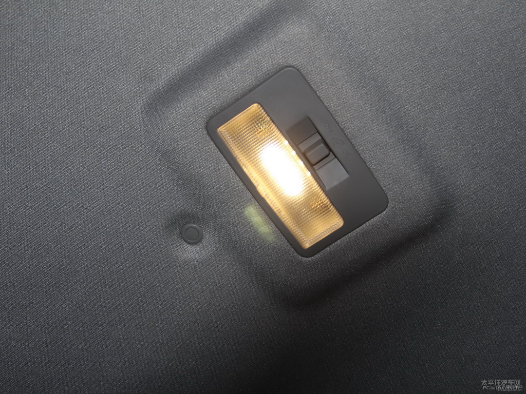 ɫRS5܇(ni)DƬ