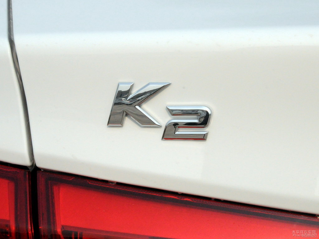 ͸K2܇β^DƬ