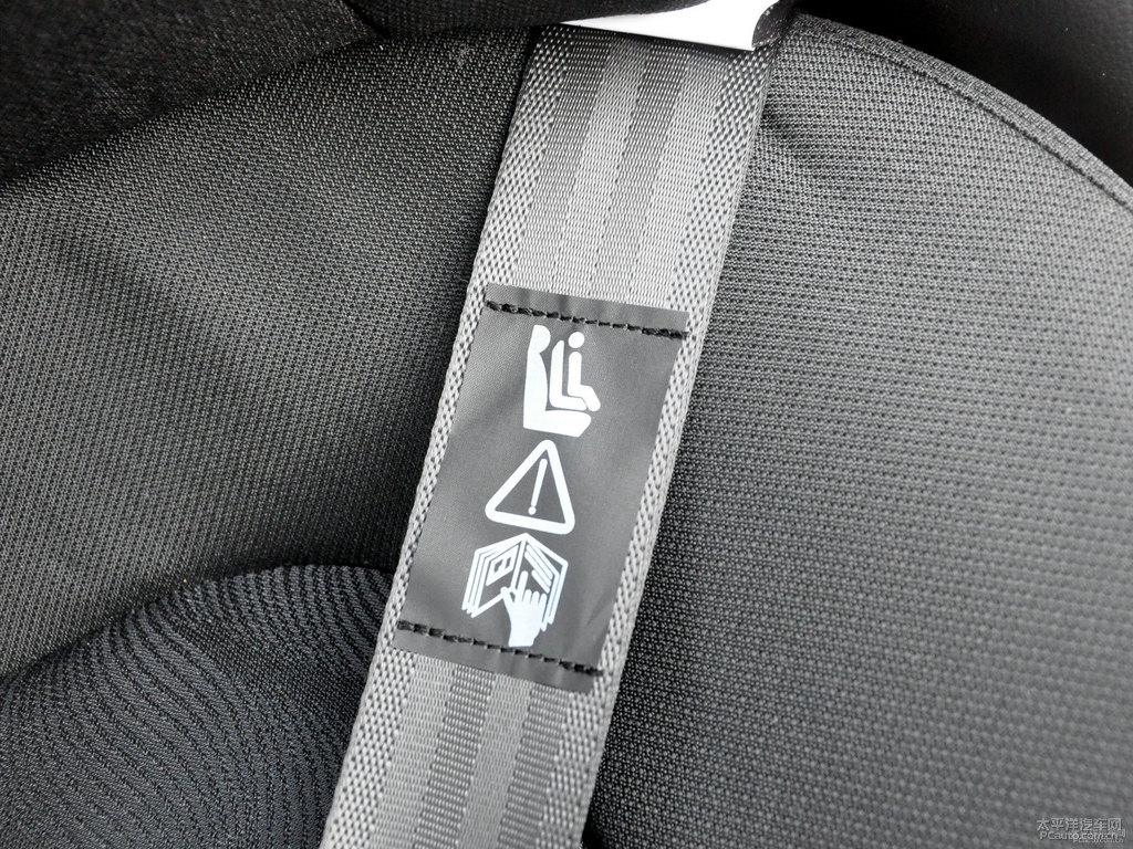 ͸K2΃DƬ