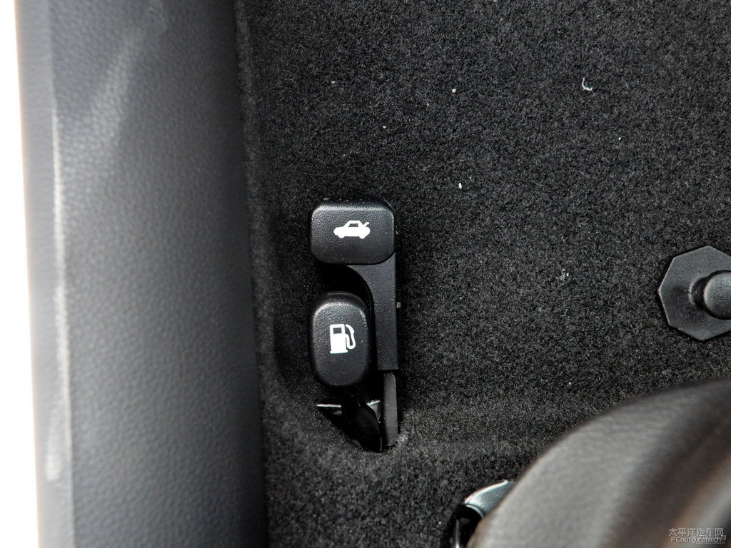 ͸K2gDƬ