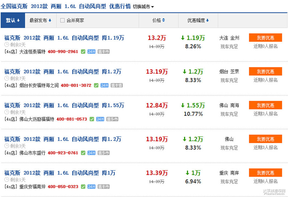 馬自達(dá)3 昂克賽拉圖片