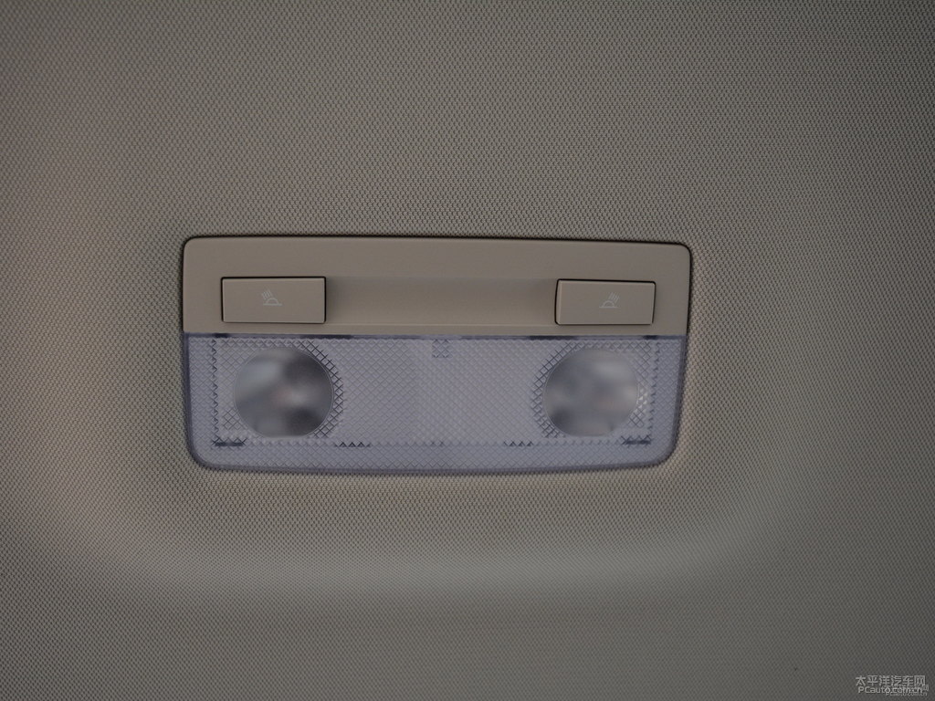 {Ɲ܇DƬ