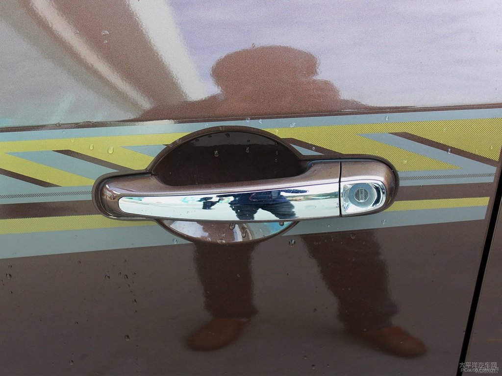 ȽRS7܇^DƬ
