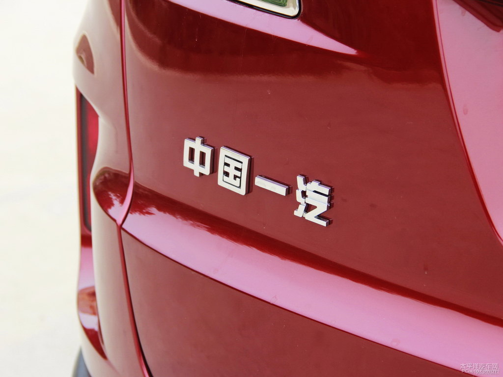 觼tvX80܇^DƬ