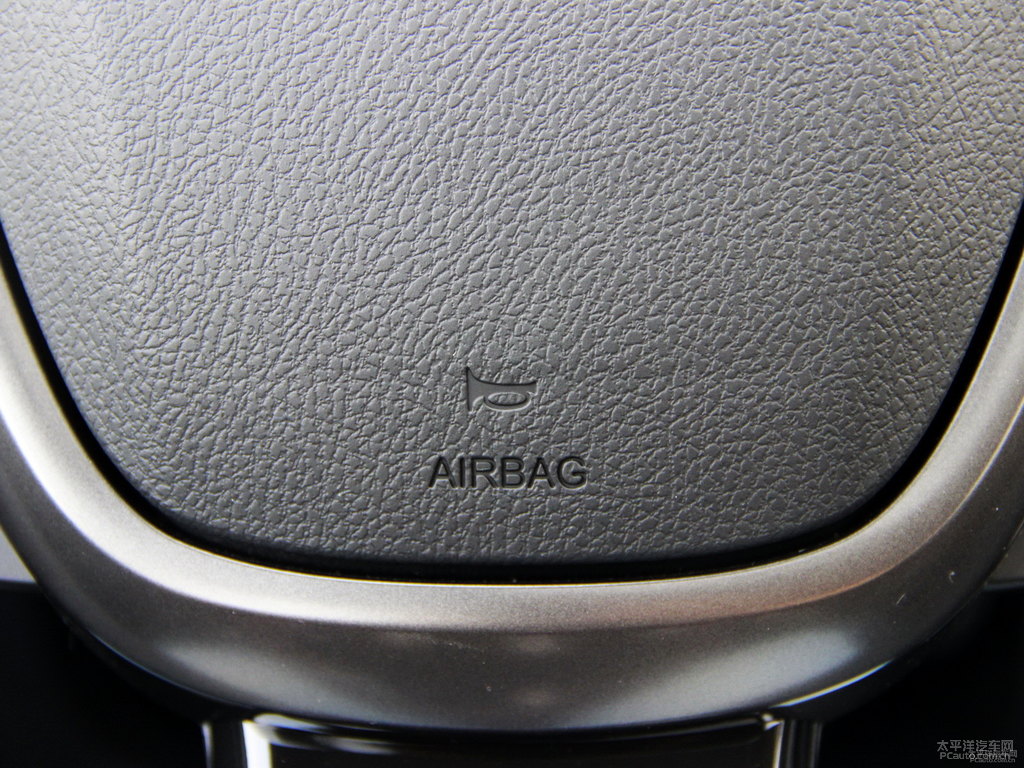 觼tvX80п؃(ni)DƬ