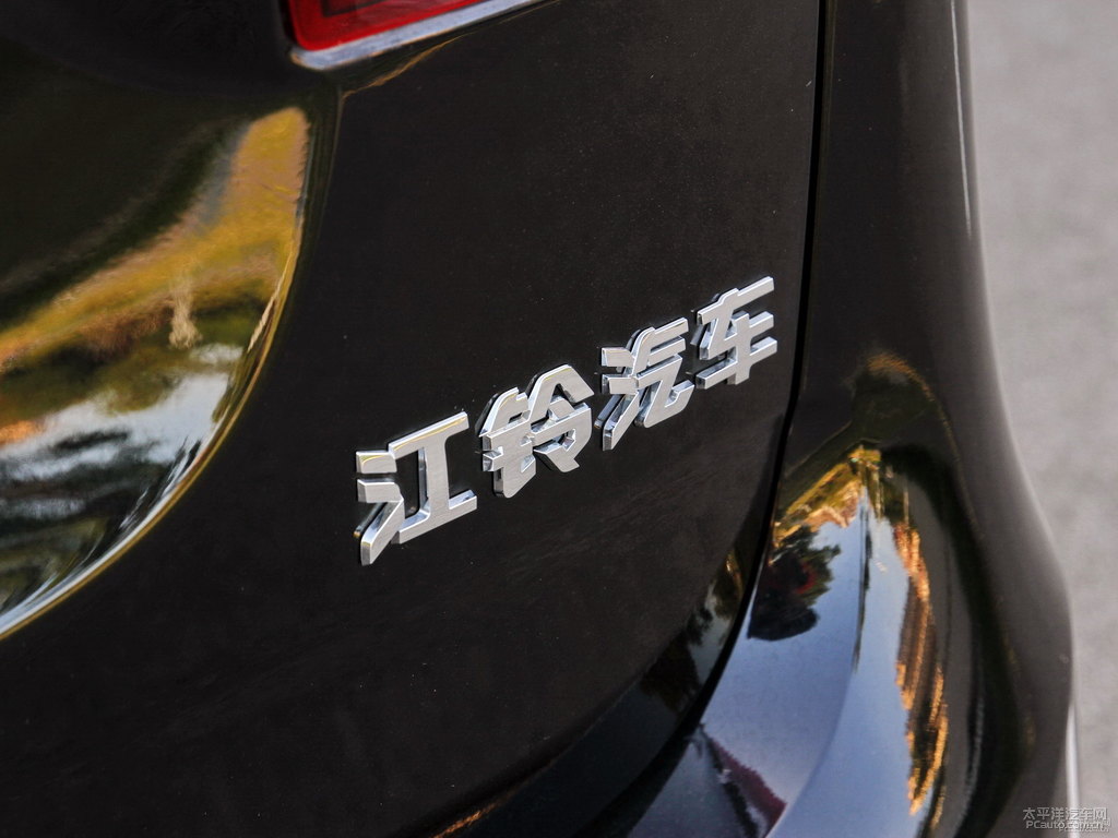 SS350܇β^DƬ