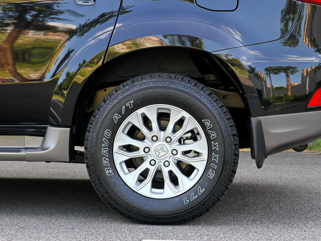SS350܇^DƬ