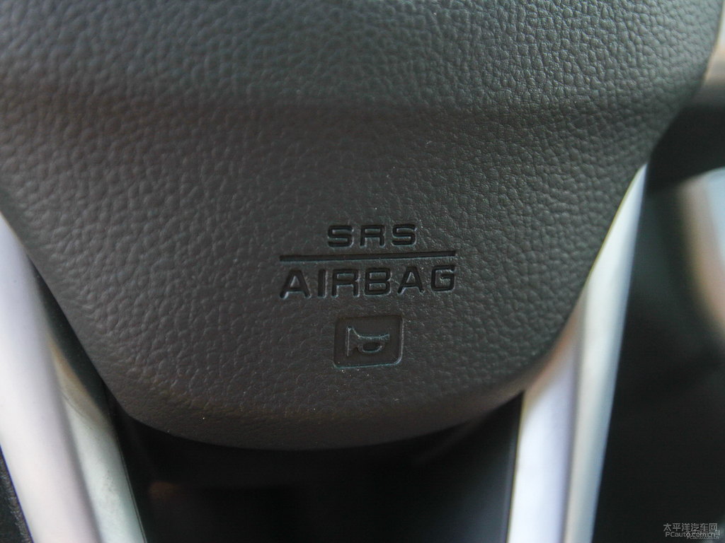 SS350п؃(ni)DƬ
