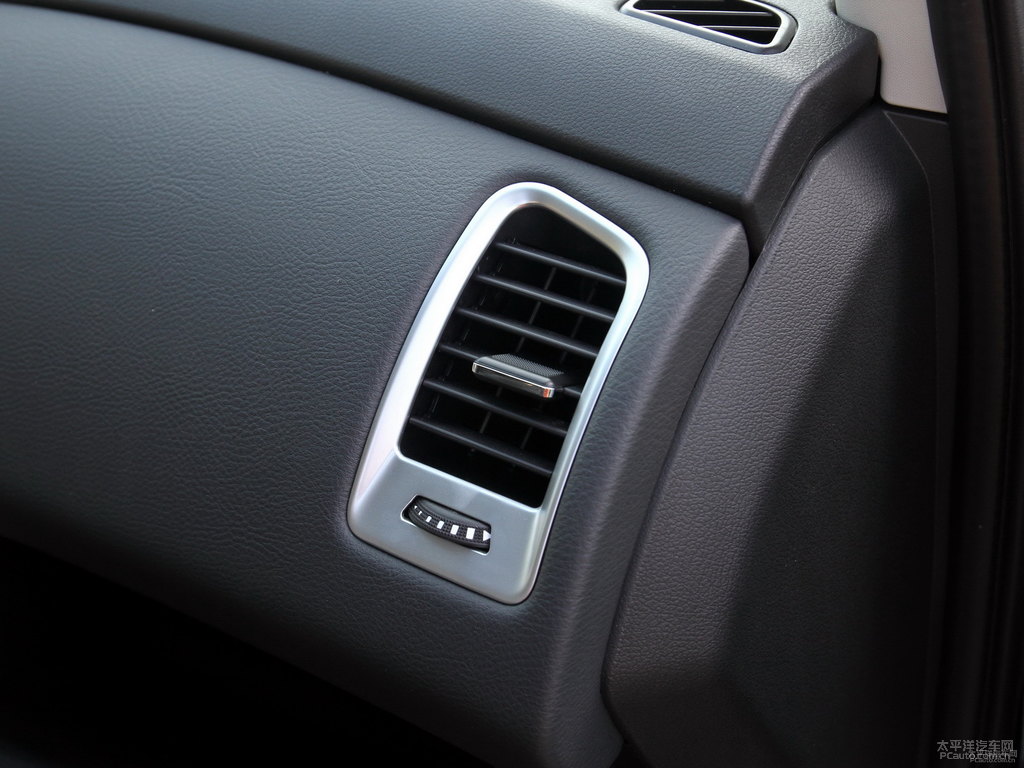 SS350п؃DƬ