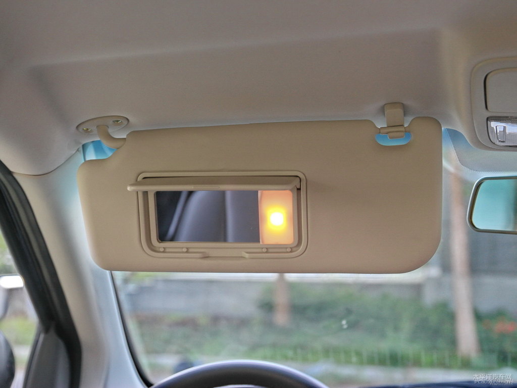 SS350܇(ni)DƬ