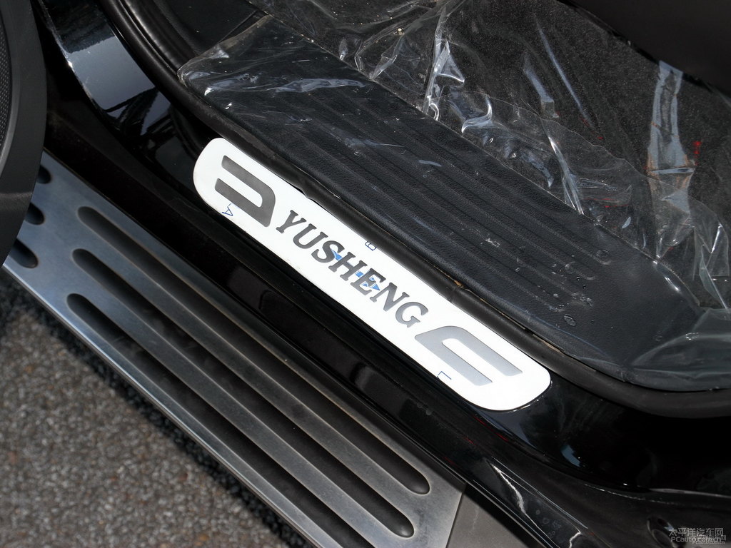 SS350܇(ni)DƬ