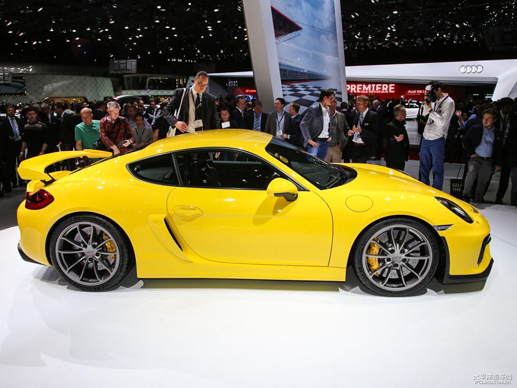 Cayman܇^^DƬ