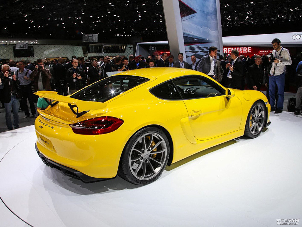 Cayman܇(ch)^^DƬ