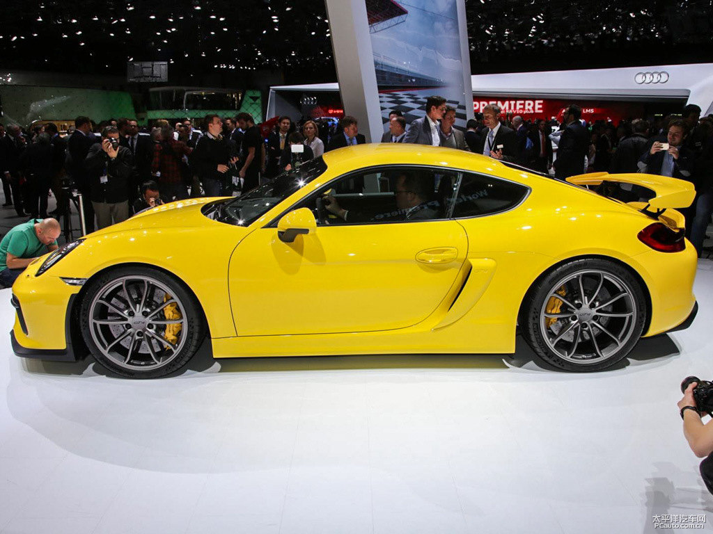 Cayman܇^^DƬ